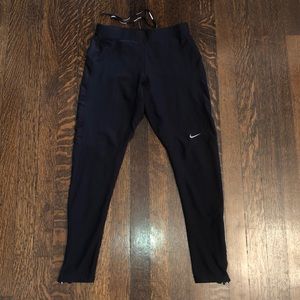 Nike Running Leggings